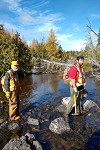 Tyko 2019 Prospecting